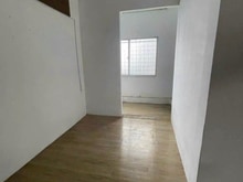 Hình ảnh 👉- Bán chung cư Bàu Cát 2 (Q.Tân Bình) 50m2 1tỷ230 sổ sẵn sang