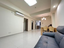 Hình ảnh Bán gấp Chung cư cao cấp The Eastern Q9 98m2 3pn 1tỷ550 sổ sẵn sang