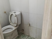 Hình ảnh Cho thuê phòng trọ gần trường đại học công nghiệp 4 và gần BV 175