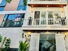 Hình ảnh 2,180 Tỏi bớt lộc   🏤 Đặng Thùy Trâm p13 Bình Thạnh