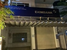Hình ảnh Bán Biệt Thự Siêu Đẹp Siêu Rẽ 8x20m 1 Hầm 3 Tầng. Giá 30 tỷ An Phú Q2