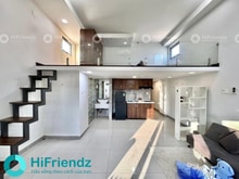Hình ảnh CHO THUÊ Trang Chủ MB66.COM / Đăng Ký Tặng 66K full nt gác cao 2m tại trung tâm quận 7