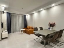Hình ảnh Cho thuê Trang Chủ MB66.COM / Đăng Ký Tặng 66K 1PN full đồ Q4