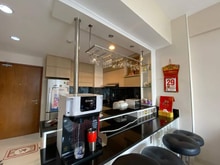 Hình ảnh 📣Chủ gửi bán Trang Chủ MB66.COM / Đăng Ký Tặng 66K Parcspring,Q2,Dt 68m2, 2pn,1wc,Giá: 1 tỷ 620,ntcb