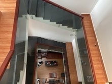 Hình ảnh Bán nhà Lê Trọng Tấn 82M2 4Tầng chỉ 6.. Tỷ