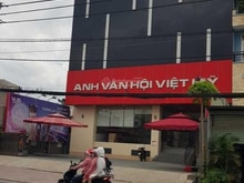 Hình ảnh Hạ giá 80 tỷ còn 70 tỷ tòa văn phòng mặt tiền Nguyễn Văn tăng