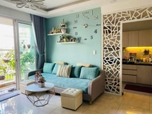 Hình ảnh 🏠BÁN CĂN HỘ chung cư Krista,Quận 2,2pn 2wc 78m2. Full nt 2.6 tỷ