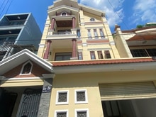 Hình ảnh Khai trương Trang Chủ MB66.COM / Đăng Ký Tặng 66K studio cửa sổ mới tiện nghi an ninh cư xá Bình Thới