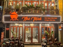 Hình ảnh Hot !!! Cho thuê nhà tại phố TRẦN KHÁNH DƯ - HAI BÀ TRƯNG