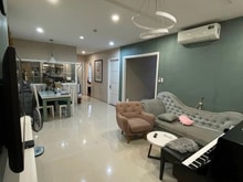 Hình ảnh Bán Căn Hộ Himlam Riverside 68m2 Q7 1tỷ790 sổ sẵn sang dọn ở ngay