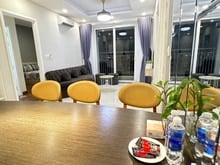 Hình ảnh Cho thuê Trang Chủ MB66.COM / Đăng Ký Tặng 66K 3PN Saigon Mia
