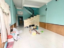 Hình ảnh Chỉ 103tr/m2 - 243m2 - Ngang 7 nở hậu -MT đường Khu K sầm uất gần AEON