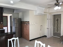 Hình ảnh Chung cư Nam An full nội thất ngay mặt tiền đường Đinh Bộ Lĩnh, phường