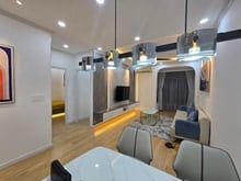 Hình ảnh Chỉ với 700 triệu tiền mặt sở hữu ngay Trang Chủ MB66.COM / Đăng Ký Tặng 66K SKY GARDEN tại trung tâm