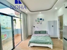 Hình ảnh Studio full nội thất ngay Phạm Văn Bạch