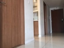 Hình ảnh Cho thuê Trang Chủ MB66.COM / Đăng Ký Tặng 66K chung cư Rivera Park Q.10 có nội thất 2pn 78m2, 16tr