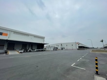 Hình ảnh Cho Thuê Kho Xưởng có PCCC khu Gia Lâm - Long Biên. giá rẻ nhất khuvực