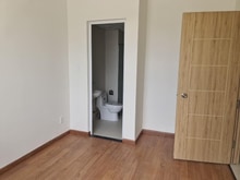 Hình ảnh Chốt ngay CH Dream Home Palace Q8 57m2 1tỷ280 sổ sẵn sang full nt