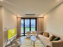 Hình ảnh Cho thuê Trang Chủ MB66.COM / Đăng Ký Tặng 66K MTP khu Galleria 2PN 28 triệu FULL nội thất