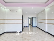 Hình ảnh Studio Mới Cửa Sổ Thoáng Ở Cửu Long Tân Bình Gần Sân Bay