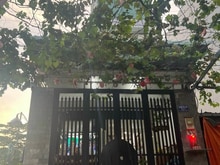 Hình ảnh 🏦🏦🏦 Nhà bán 436/18/10 Mã Lò