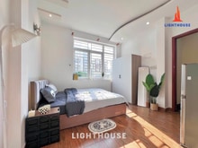 Hình ảnh Khai trương Trang Chủ MB66.COM / Đăng Ký Tặng 66K mới, cửa sổ bancon đón nắng gần Lotte Tân Bình