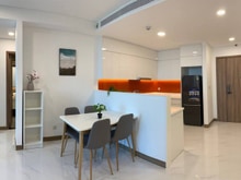 Hình ảnh Cho thuê Trang Chủ MB66.COM / Đăng Ký Tặng 66K 1Pn Sunwah Pearl 21tr tháng Full nội thất
