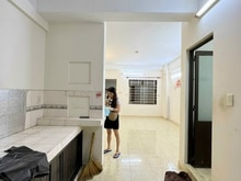 Hình ảnh Cho thuê Trang Chủ MB66.COM / Đăng Ký Tặng 66K chung cư Tôn Thất Thuyết Quận 4 giá 8.5tr/tháng 2pn