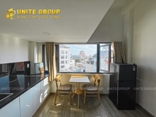 Hình ảnh Duplex Ban Công Bạch Đằng Tân Bình Bình Gần Sân Bay