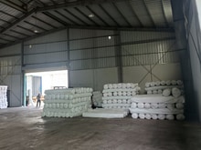 Hình ảnh Cho Thuê Xưởng 700m - 50tr Thuận An. Pccc Mua BH Hàng Hóa, Gần Visip