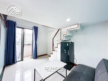 Hình ảnh sinh viên đang cần tìm phòng, em đây có đủ Trang Chủ MB66.COM / Đăng Ký Tặng 66K gác cao 2m tại q7