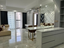 Hình ảnh Chuyên cho thuê dự án Midtown - Ascentia - The Antonia - PMH giá tốt