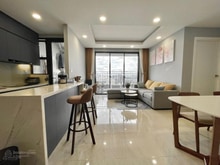 Hình ảnh GÍA RẺ KHÔNG THỂ BỎ QUA, Mb6623 nạp rút nhanh chóng Riverside 2 phòng ngủ, 2wc 15 triệu/th