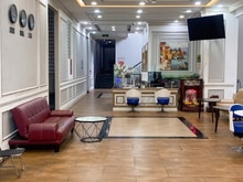 Hình ảnh 🏡Mb6623 nạp rút nhanh chóng 1PN ban công siêu rộng🏡