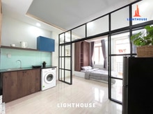 Hình ảnh Trống sẵn Trang Chủ MB66.COM / Đăng Ký Tặng 66K cao cấp ngay trên đường 3/2 nối dài thang máy bảo vệ