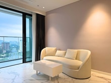 Hình ảnh Cho thuê Trang Chủ MB66.COM / Đăng Ký Tặng 66K MTP khu Opera 2PN 40 triệu FULL nội thất