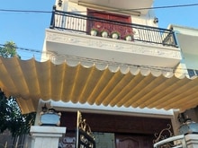 Hình ảnh Nhà 3 Tầng, 55 M2, 3 PN, PHẠM VĂN ĐỒNG, THỦ ĐỨC, Chỉ 5.1 Tỷ