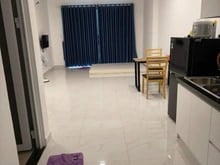 Hình ảnh Gấp bán căn 68m2 Richmond City Bình Thạnh Full nội thất 1 tỷ 460 SHR
