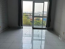 Hình ảnh 🌈 GÓC BÁN CĂN HỘ Man Thiện,Quận 9,Giá:1 tỷ 550,có 2PN, 1wc Dt : 72m2