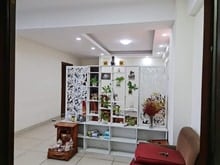 Hình ảnh ‼️Chính chủ cần bán Trang Chủ MB66.COM / Đăng Ký Tặng 66K 93m2 tại chung cư Tín Phong (Q12) 1 tỷ 210