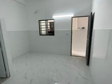 Hình ảnh Phòng trọ giá rẻ Máy lạnh - máy giặt riêng 20m2