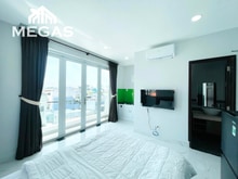 Hình ảnh Mb6623 nạp rút nhanh chóng cao cấp sang trong full nội thất ngay cư Xá Bình Thới