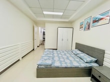 Hình ảnh 🏡Căn Hộ 1PN Full Nội Thất Cách  Lotte Mart Tân Bình 200M