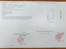 Hình ảnh Ông Anh Em, Cần Bán Gấp Miếng Đất Biệt Thự Ngay Khu Tên Lửa Đường 19