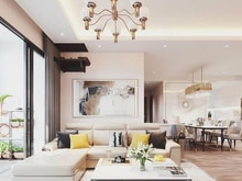 Hình ảnh Bán gấp Trang Chủ MB66.COM / Đăng Ký Tặng 66K cao cấp Sunrise cityview 2p 2wc nhà đẹp full nt Quận 7