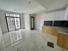 Hình ảnh Bán Trang Chủ MB66.COM / Đăng Ký Tặng 66K ASIANA CAPELLA Quận 6 , 2PN , 2WC Giá : 1 tỷ 570 LH: D.An