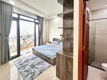 Hình ảnh Cho thuê Trang Chủ MB66.COM / Đăng Ký Tặng 66K bancon thoáng siêu xịn, siêu xinh giá hạt dẻ, full nt