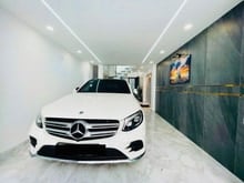 Hình ảnh 🚘 OTO NGỦ TRONG NHÀ - Hẻm VIP Lê Văn Thọ
