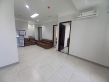 Hình ảnh Chung cư Mỹ Vinh-Q3 80m2 2pn, 2wc 15tr. Đầy đủ nội thất, nhà mới