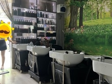 Hình ảnh Nhà Mặt Tiền Đường Tân Hương, 2 Tầng, Sổ Hồng Hoàn Công Đầy Đủ